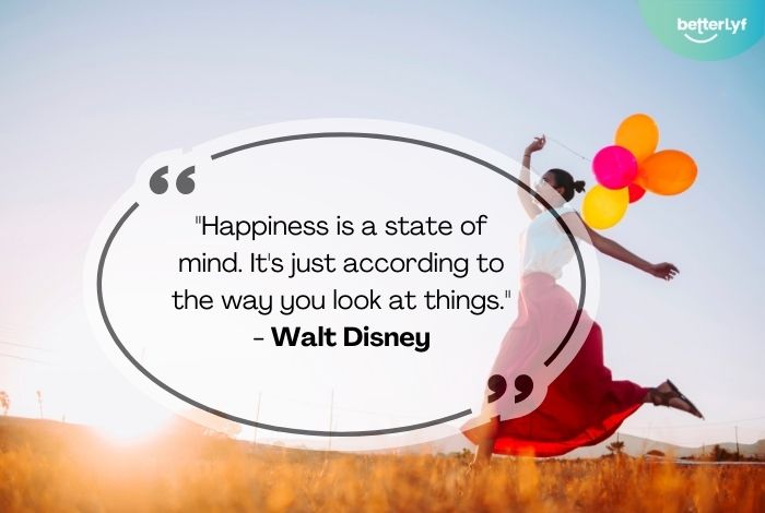 english quotes about happiness
