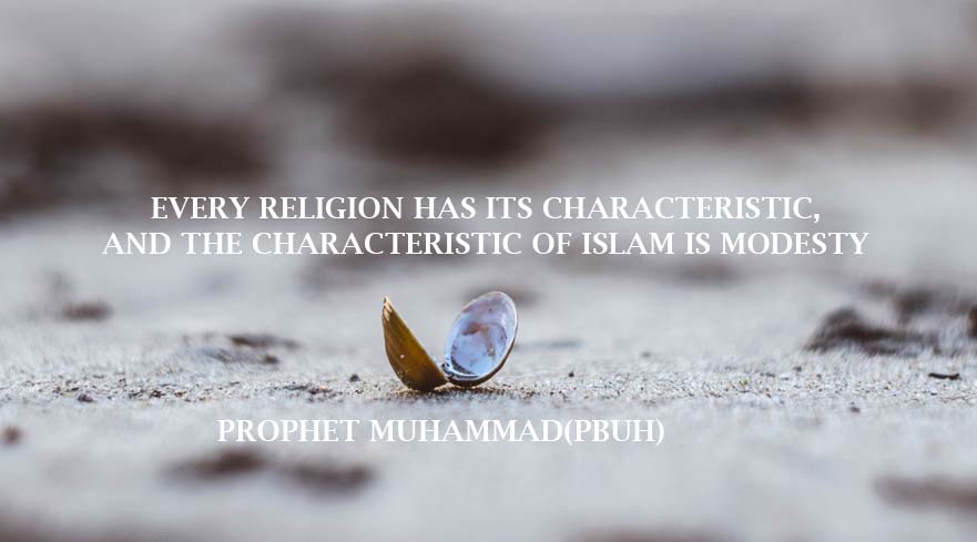 quotes from islam