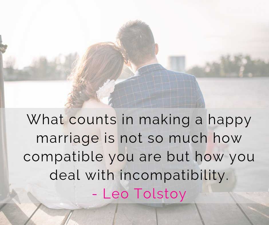 best marriage quotes