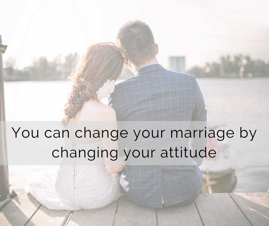 quotes about change and love