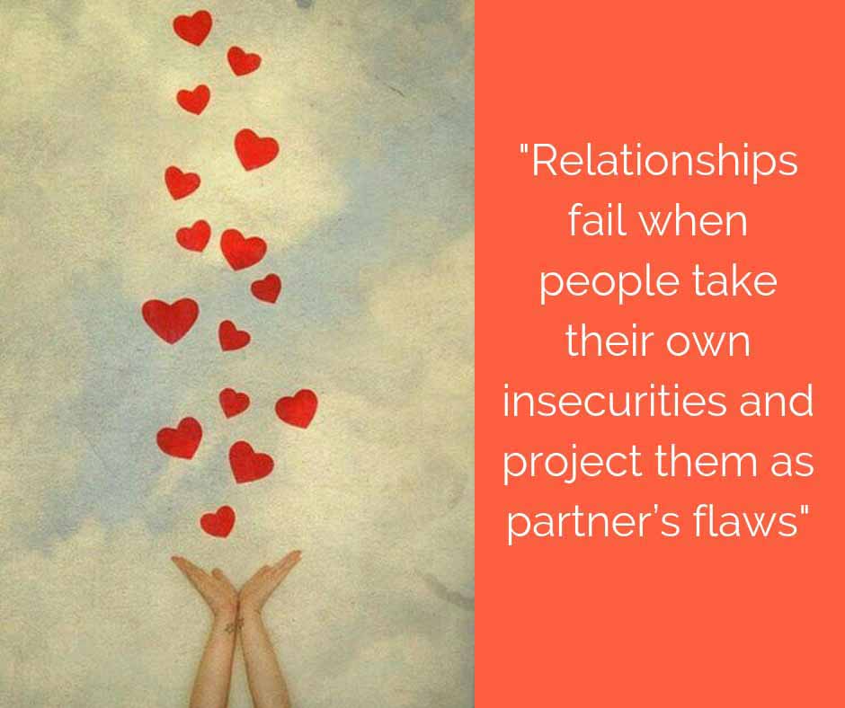 true relationship quotes