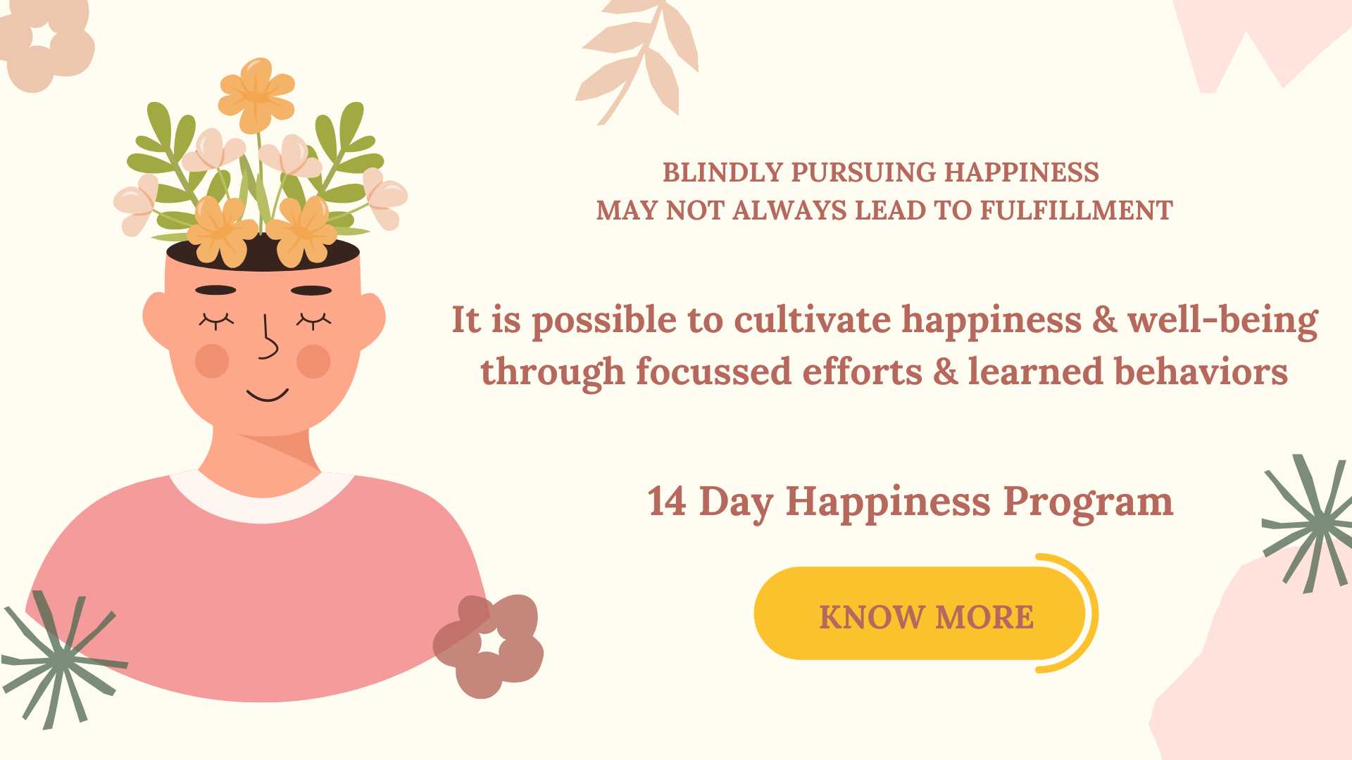 happinessprogram